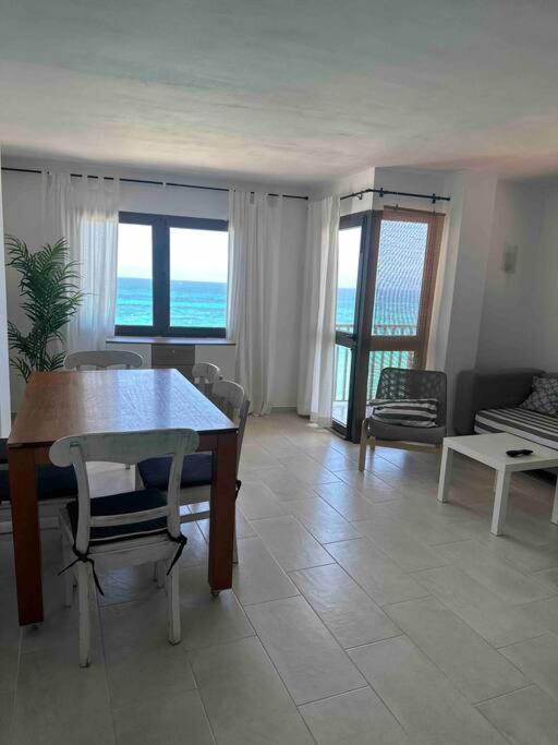 Apartamento Alborada Villas2meet Mallorca *