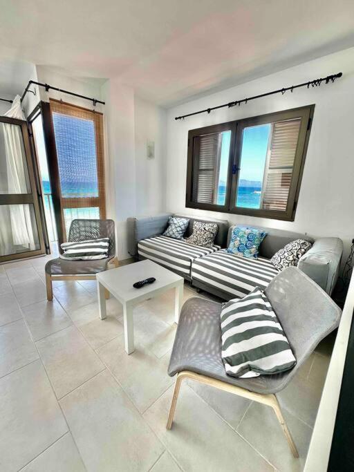 Apartamento Alborada Villas2meet Mallorca *