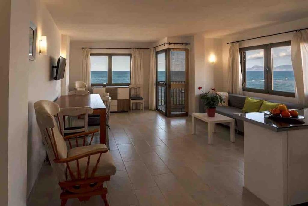 Alborada Villas2meet Mallorca *