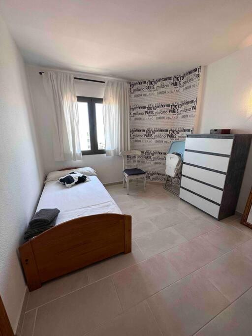 Alborada Villas2meet Mallorca Apartamento