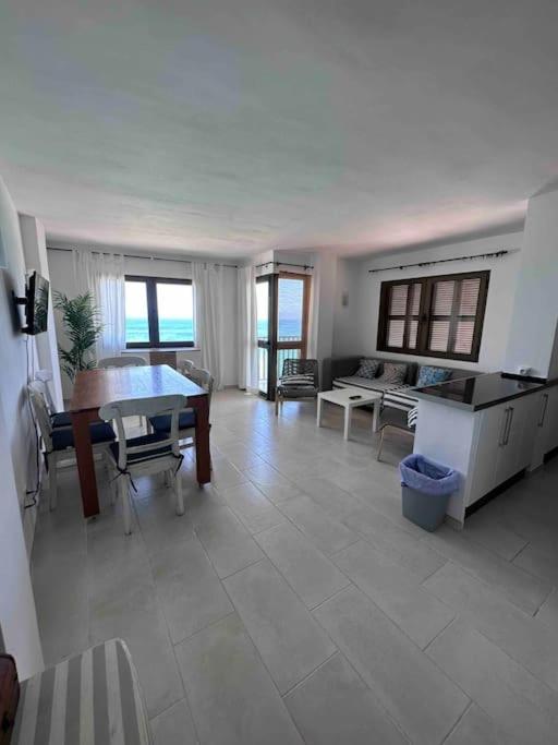 Alborada Villas2meet Mallorca