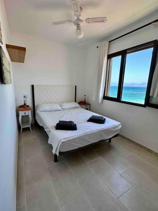 Alborada Villas2meet Mallorca Apartamento *
