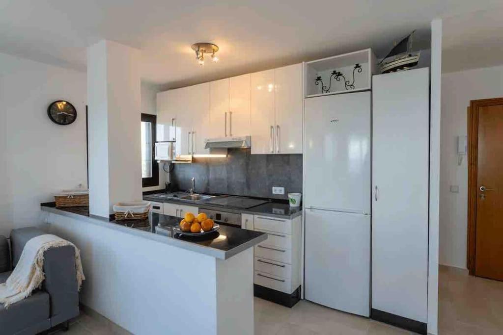 Alborada Villas2meet Mallorca