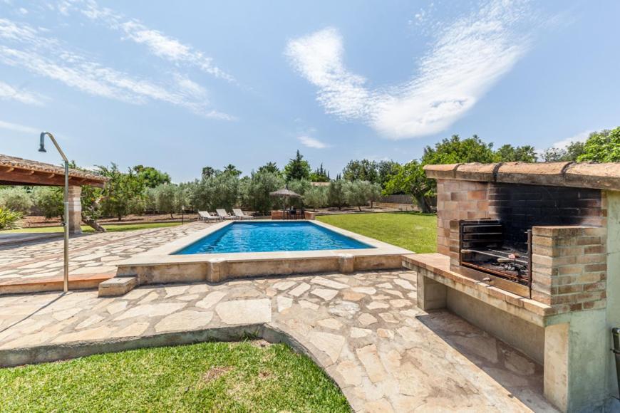 Roqueta By Sealand * Pollensa