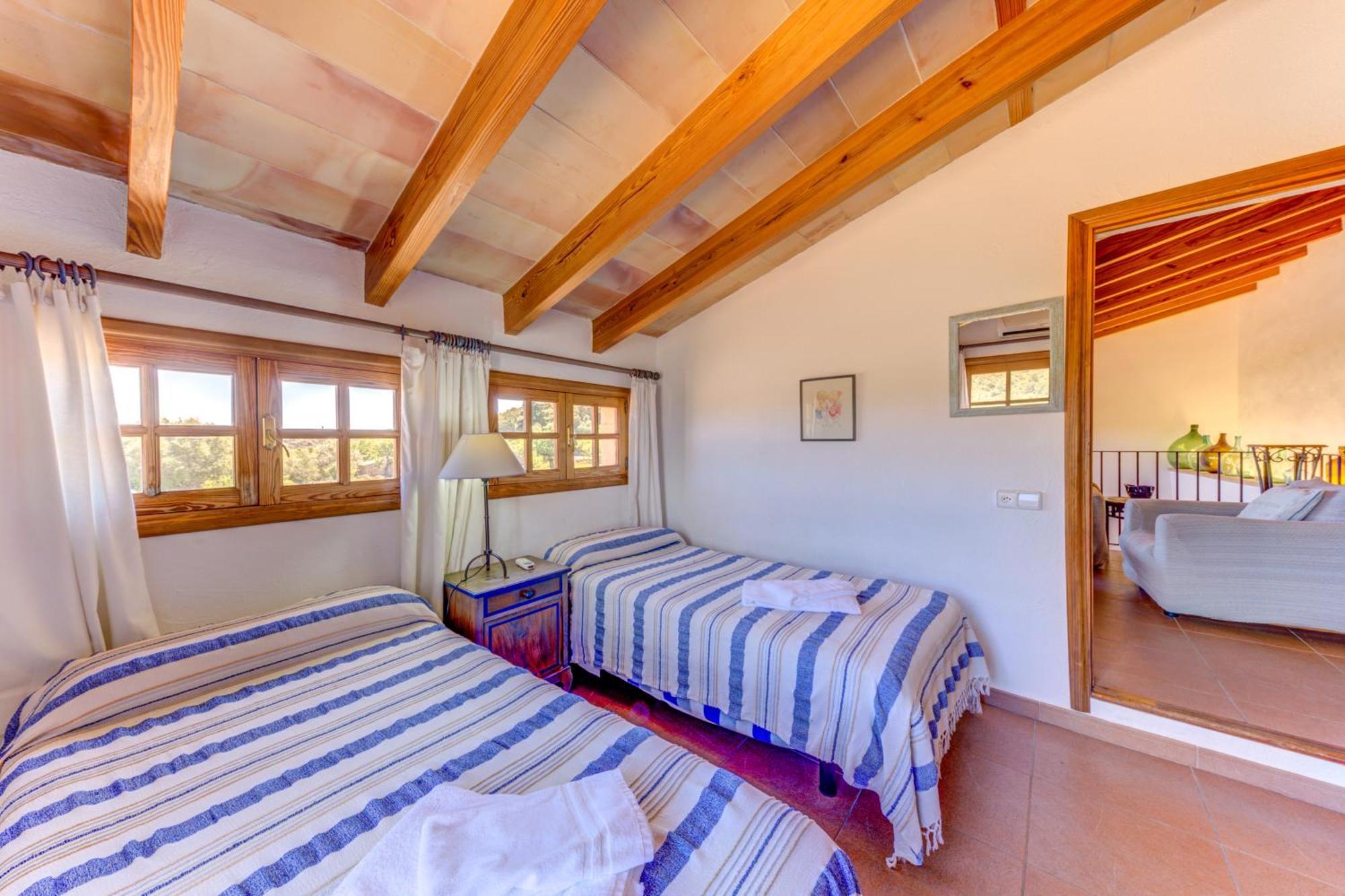 Villa Martin By Sealand *