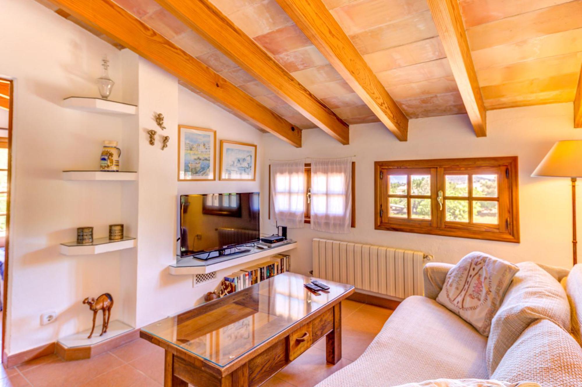 Villa Martin By Sealand