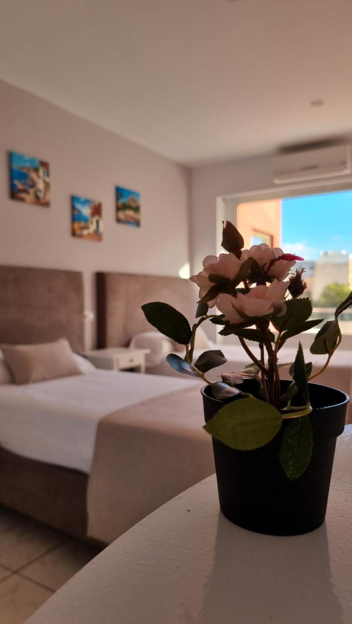 Level Mallorca - Living Hotel 3*