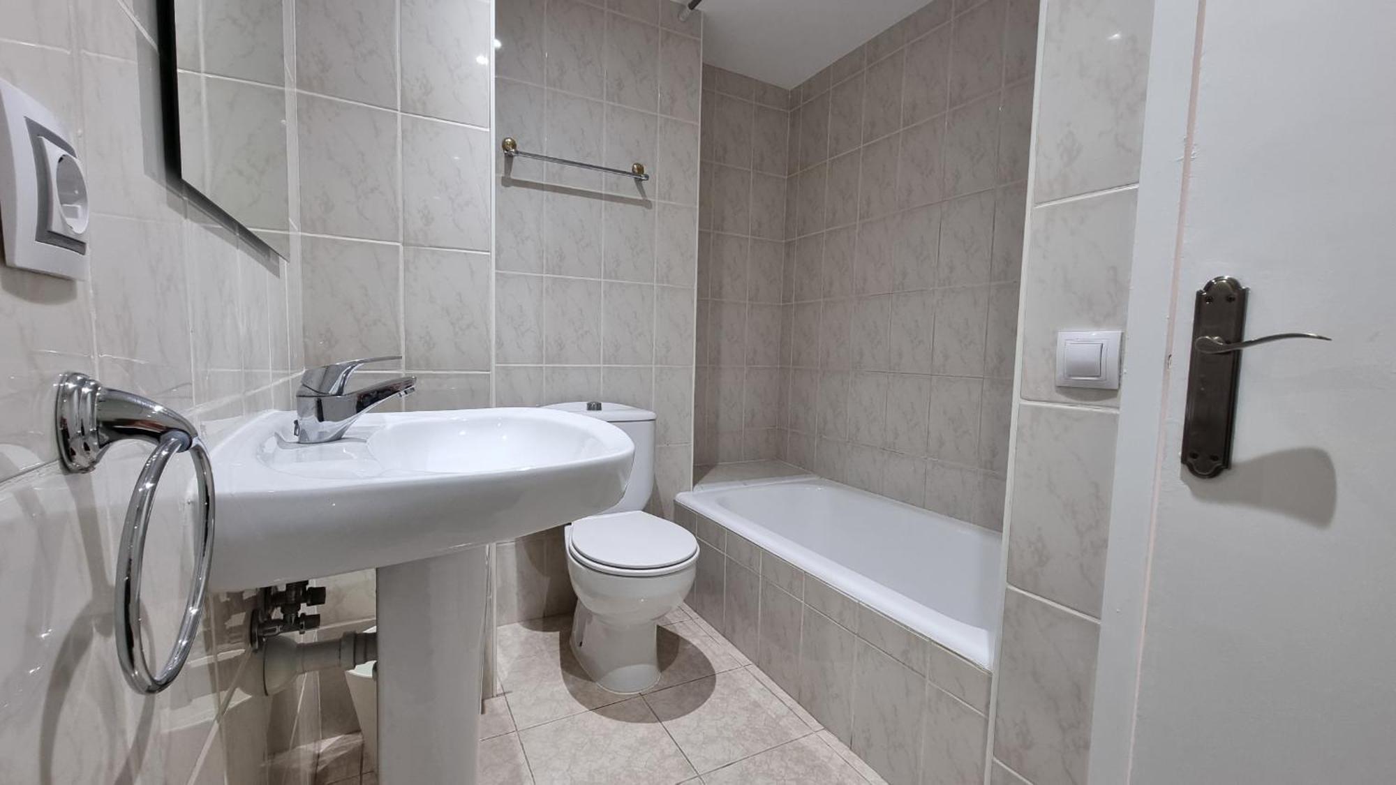 Hotel Level Mallorca - Living 3*