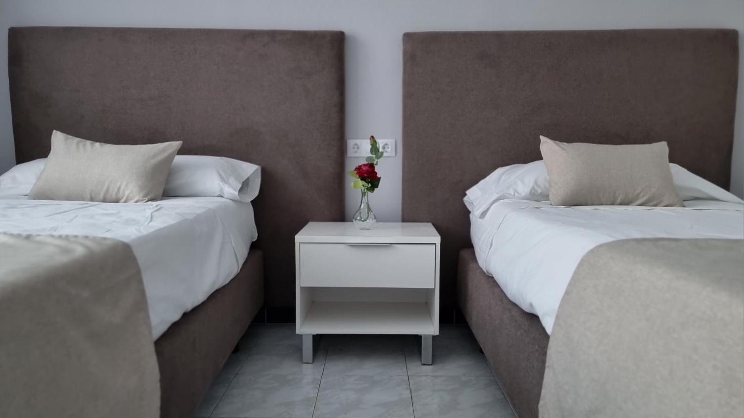 Level Mallorca - Living Hotel 3*