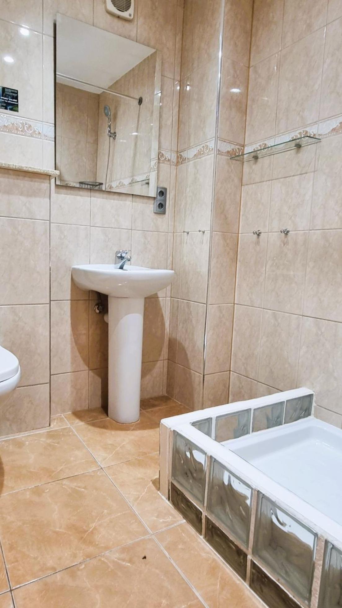 Hotel Level Mallorca - Living 3*