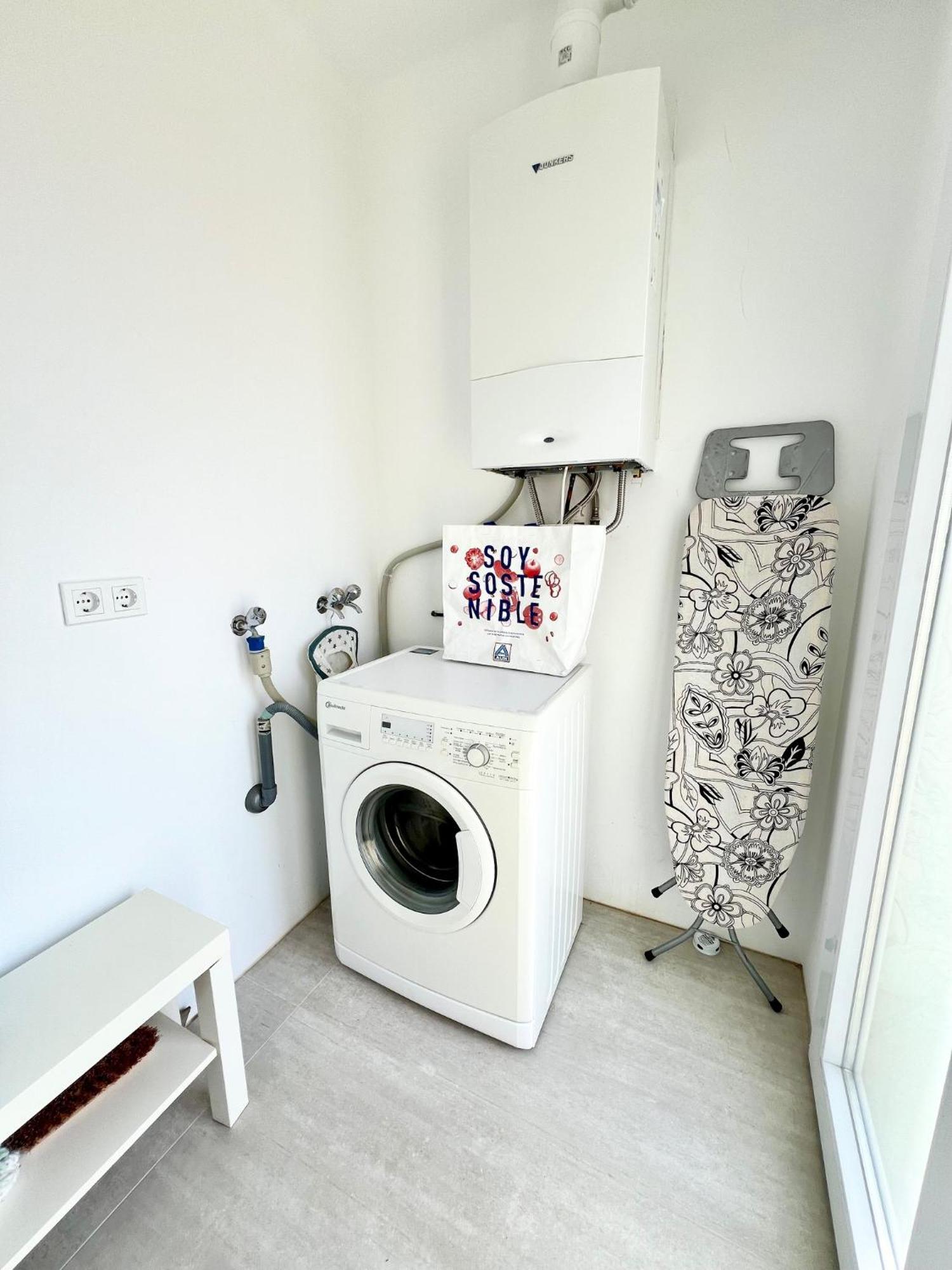Casaabel Holiday home