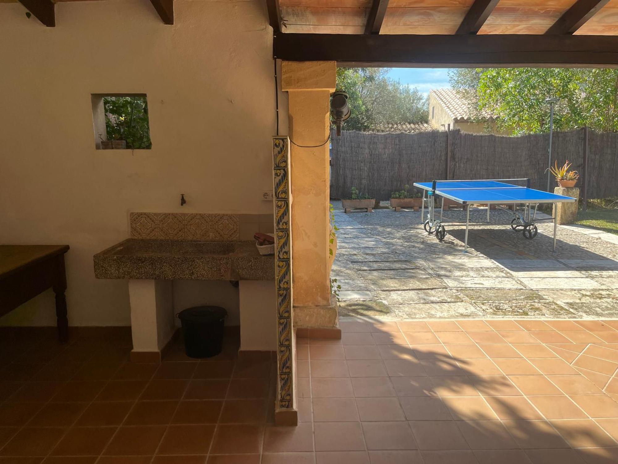 Estel - La Goleta De Mar & Pollensa