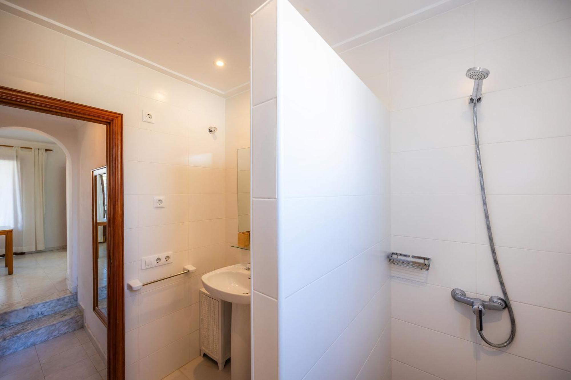 Apartamento Mhm 3