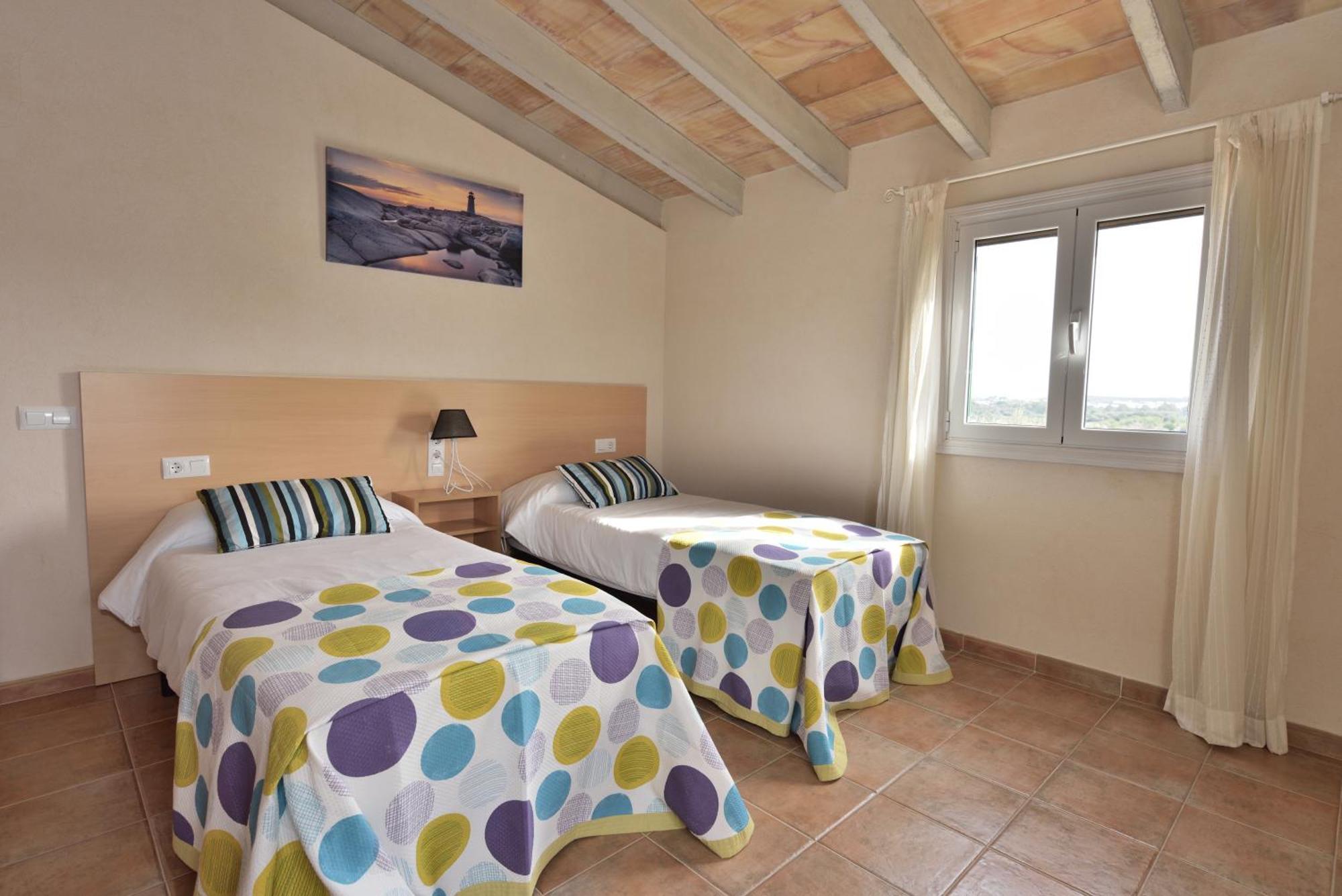 Villa Sa Tanca Gran *