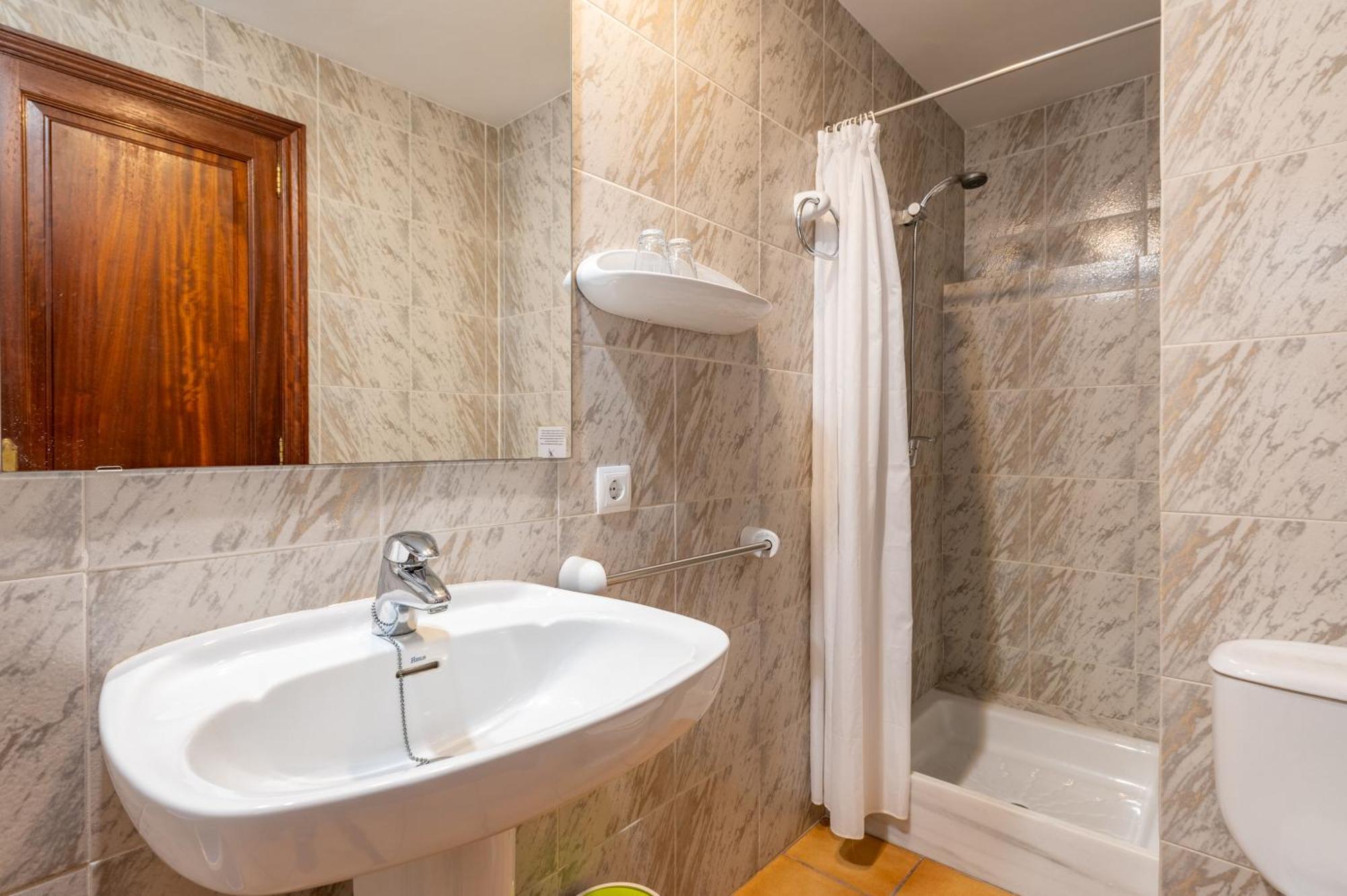Residencial Planta Baja Vista Mar Santanyí