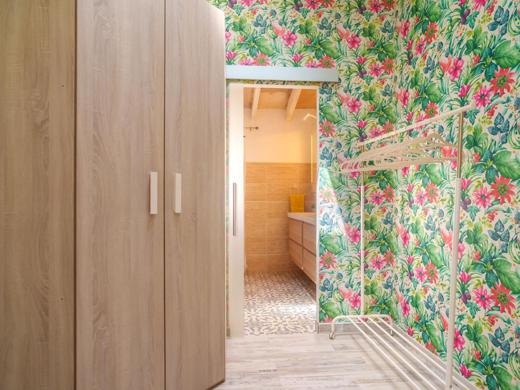 Yoko By Interhome