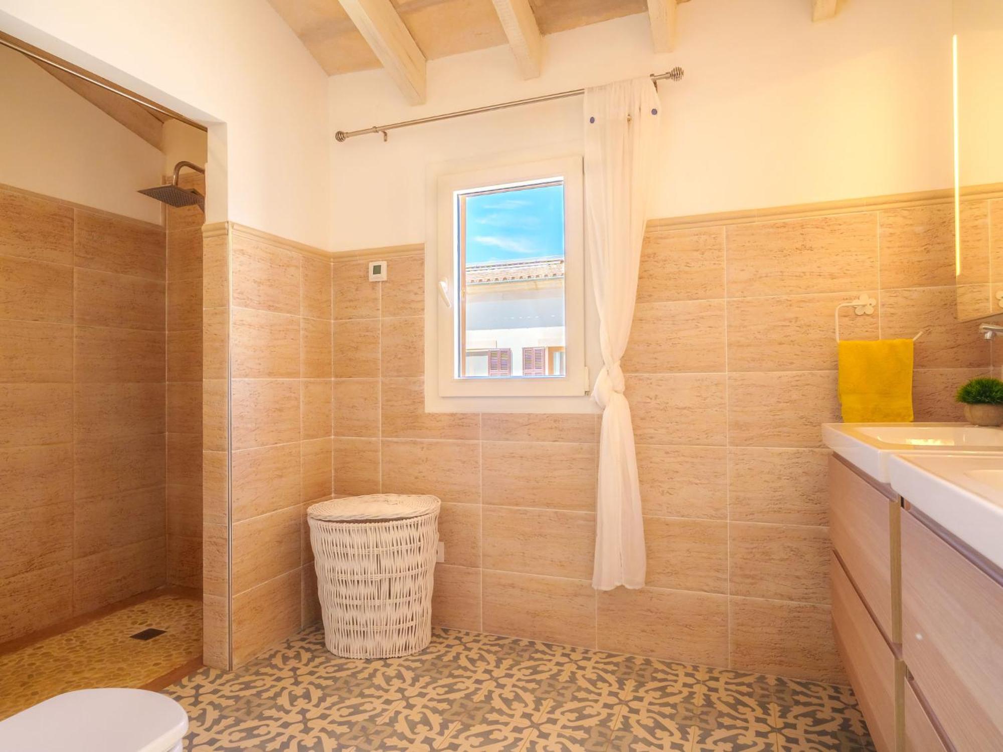 Apartamento Yoko By Interhome *