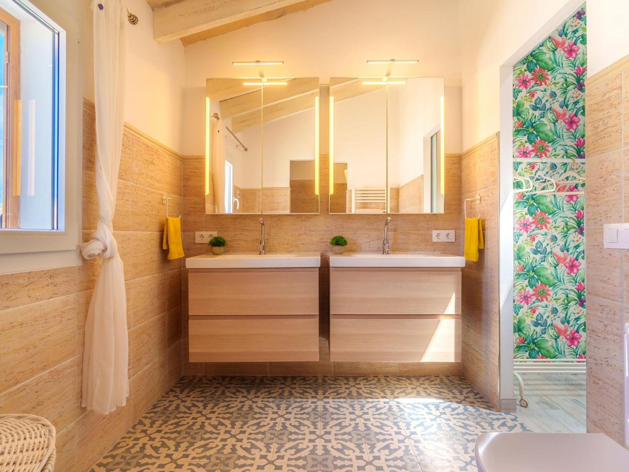 Yoko By Interhome