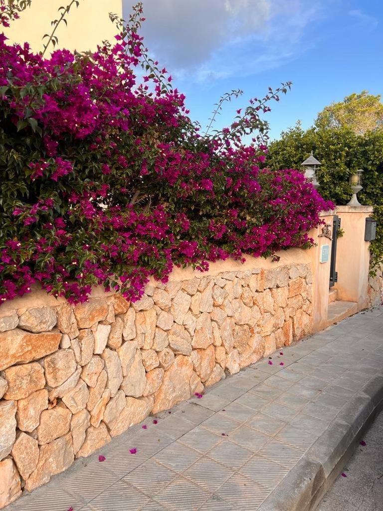 Holiday home Casa Baleares Ts Sl