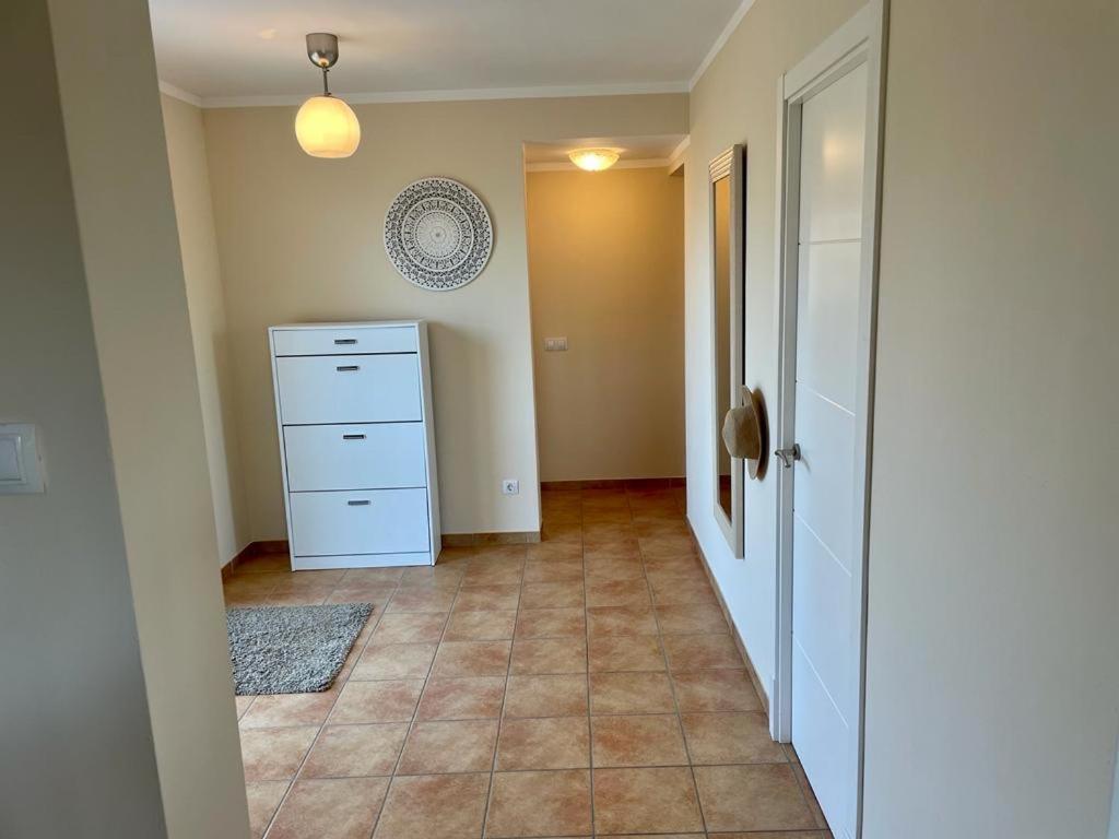 Casa Baleares Ts Sl Holiday home Santanyi