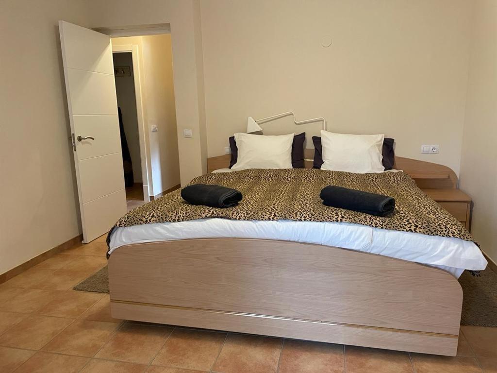 Holiday home Casa Baleares Ts Sl Santanyi