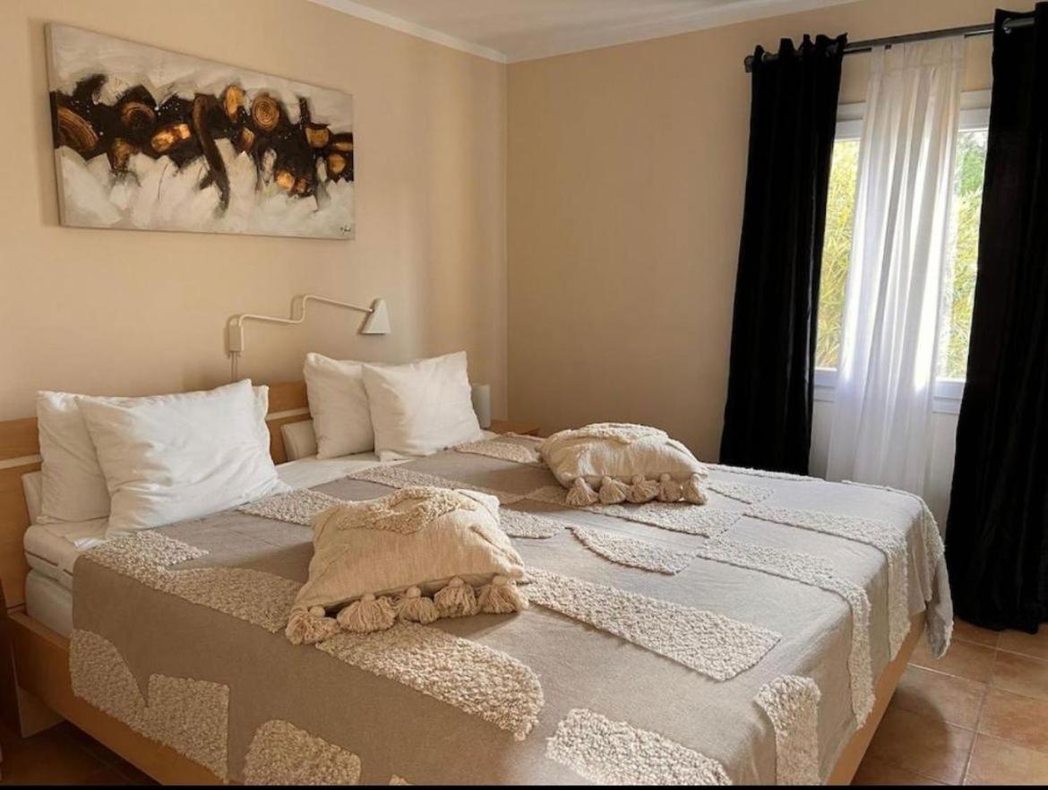 Holiday home Casa Baleares Ts Sl Santanyi