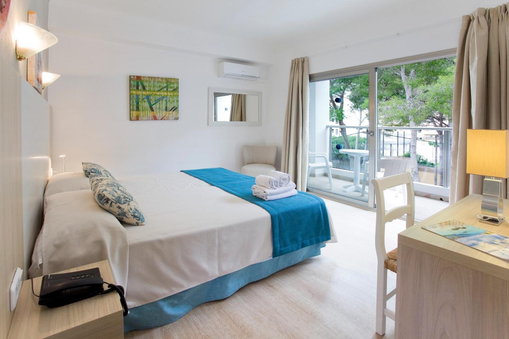 Petit Garden By Flacalco Hotel 3*