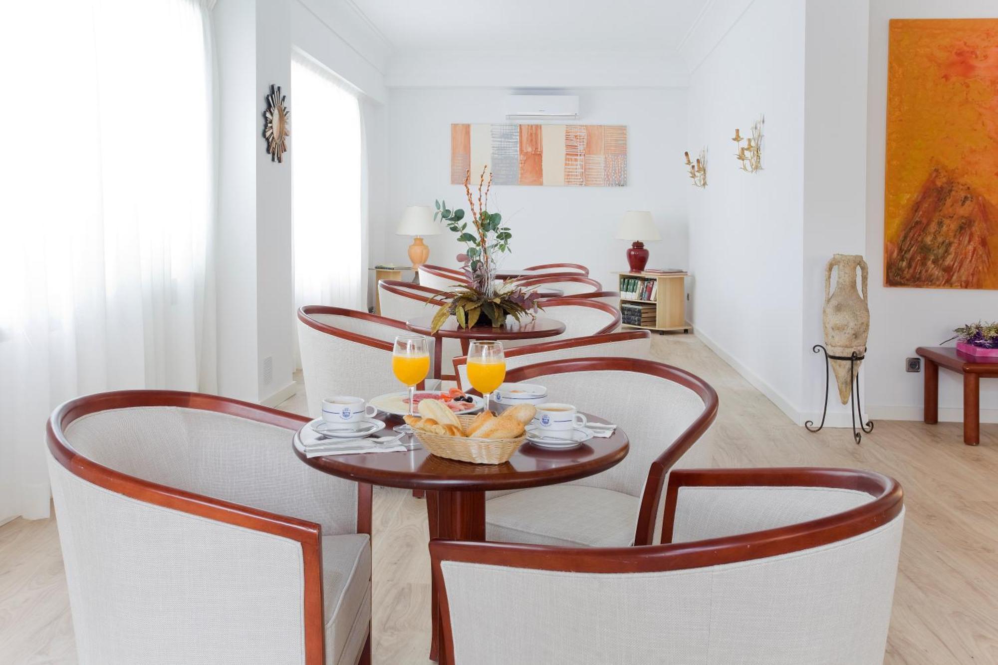 Petit Garden By Flacalco 3* Cala Ratjada (Mallorca)