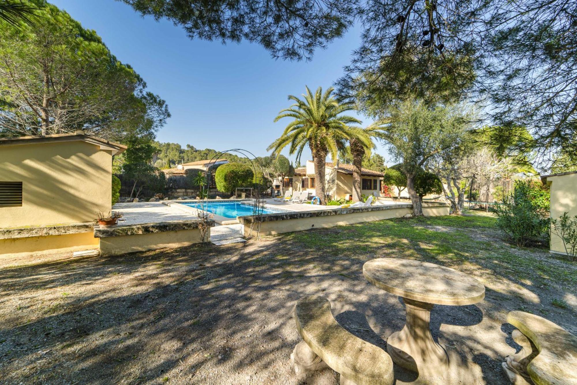 Villa Coco By Homevillas360