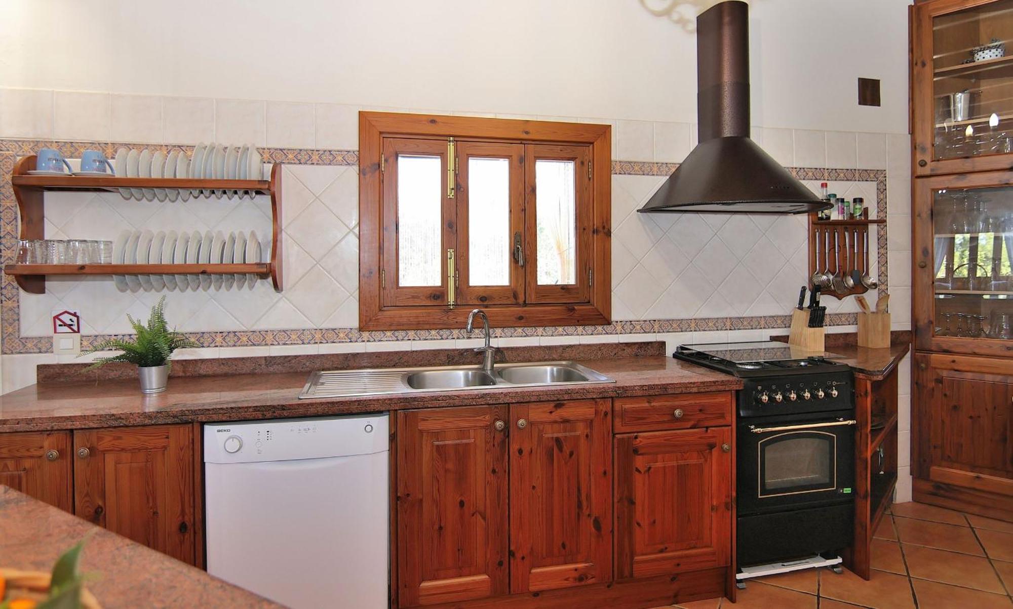 Country house 250 Xisco Domatiga Etv905 By Mallorca Charme Ariany