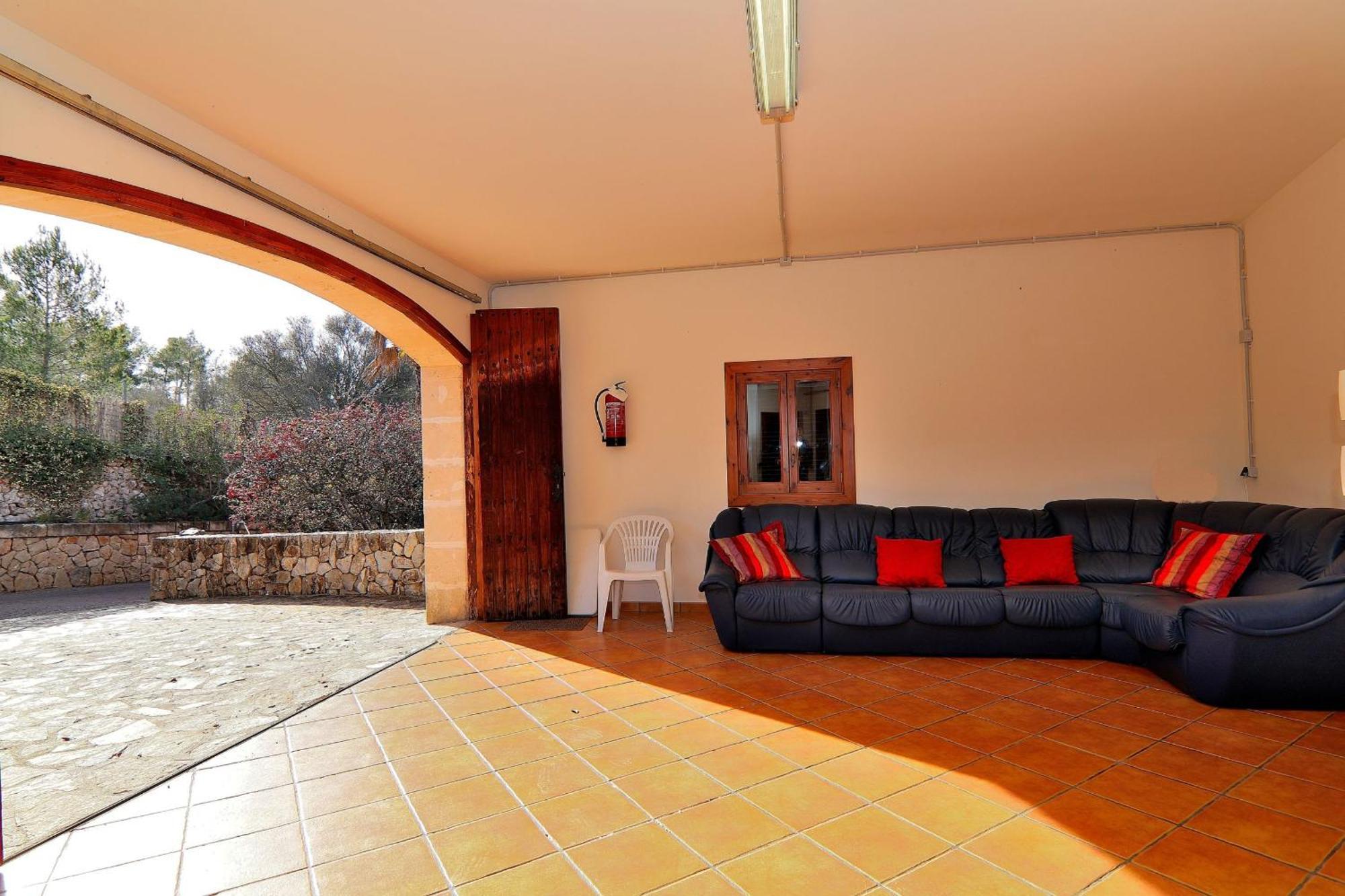 Country house 250 Xisco Domatiga Etv905 By Mallorca Charme *