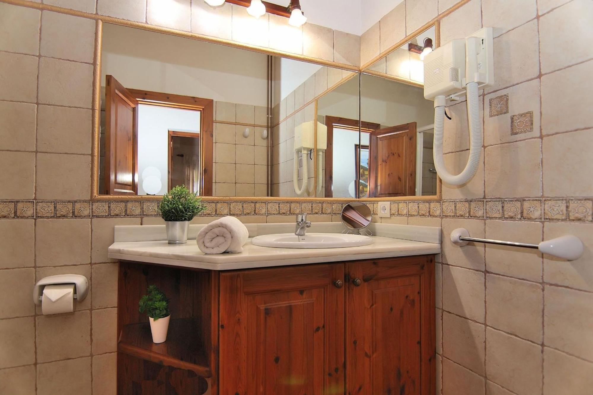 250 Xisco Domatiga Etv905 By Mallorca Charme Country house