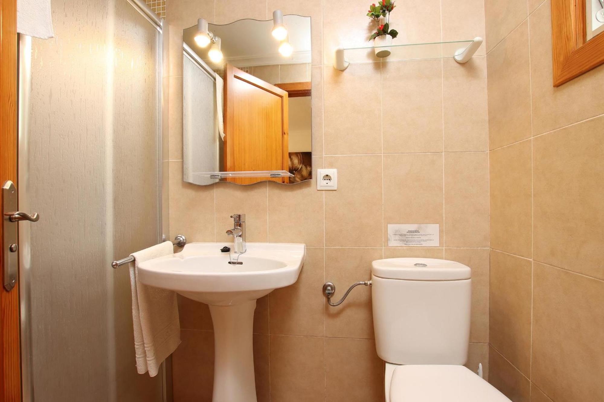 Villa Mar Lovely With Heated Pool Pollensa