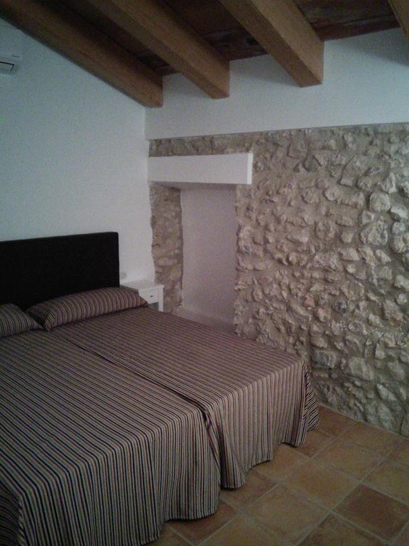 Tramuntana Suites 3* Selva (Mallorca)