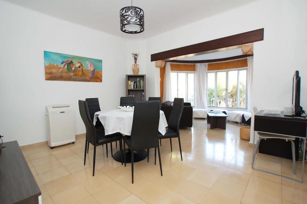 Apartamento Familia Cala D´Or