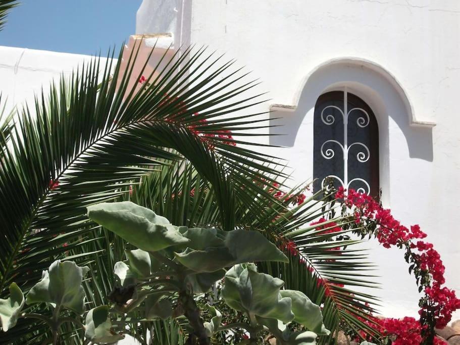 Apartamento Familia Cala D´Or