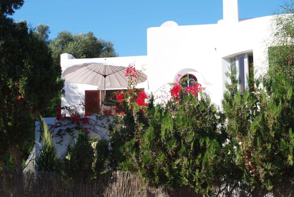 Familia Apartamento Cala D´Or
