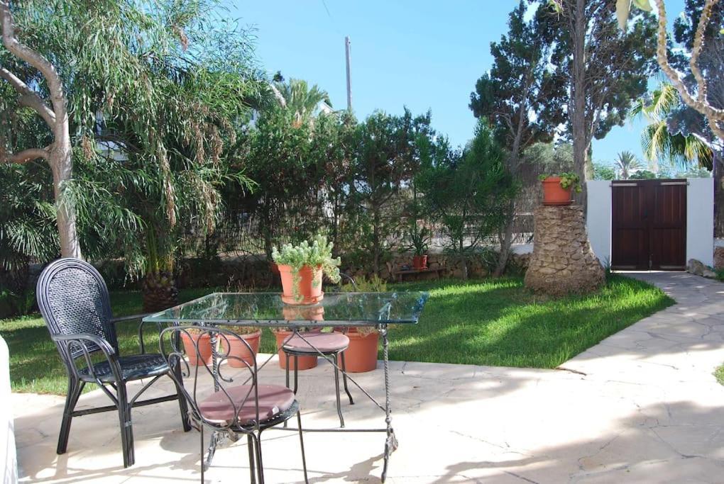 Apartamento Familia