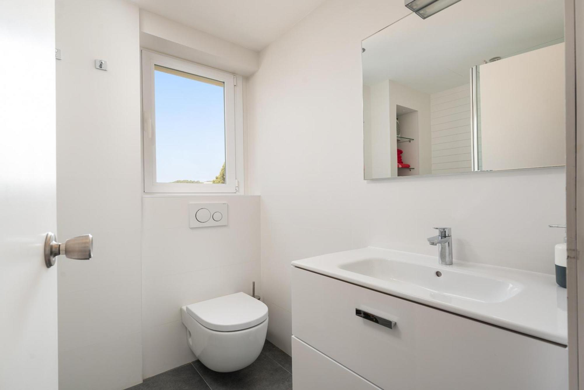 Mar Blava Apartamento *