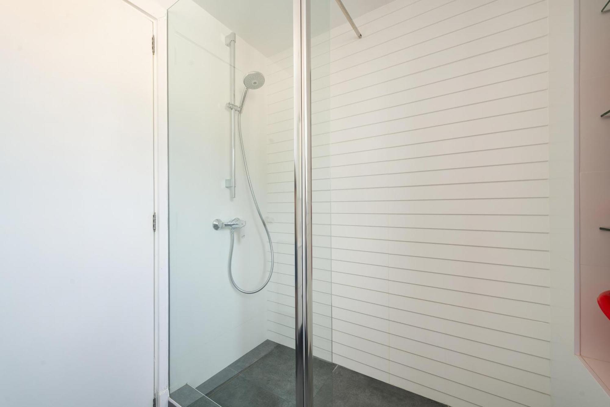 Mar Blava Apartamento *
