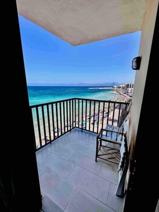 Alborada Villas2meet Mallorca Apartamento