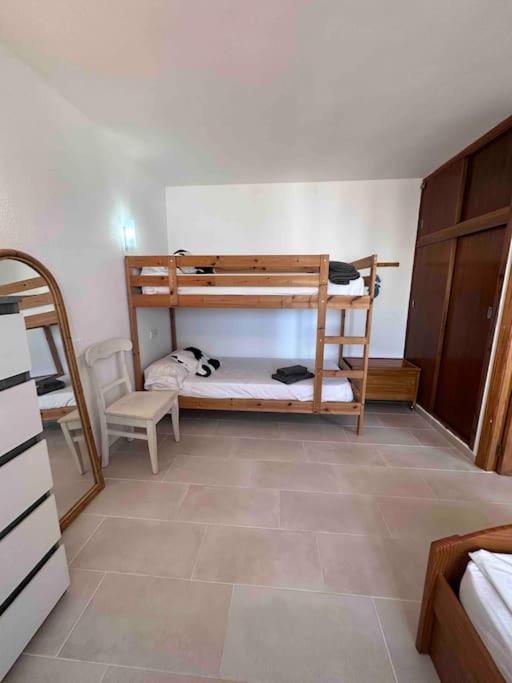 Alborada Villas2meet Mallorca Can Picafort (Mallorca)