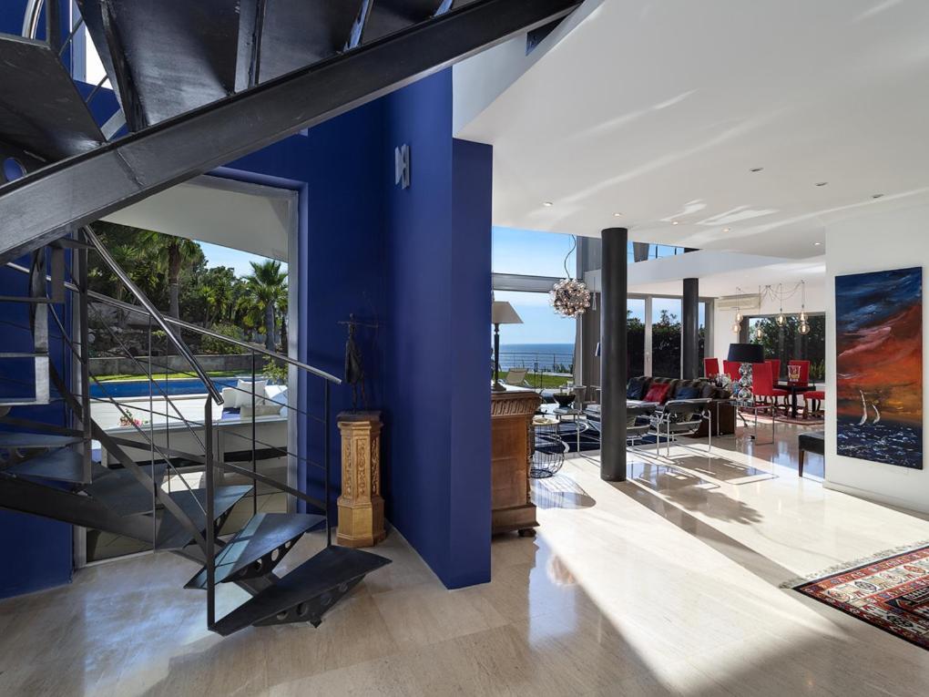 Bay Blue By Llagosta * Llucmajor (Mallorca)
