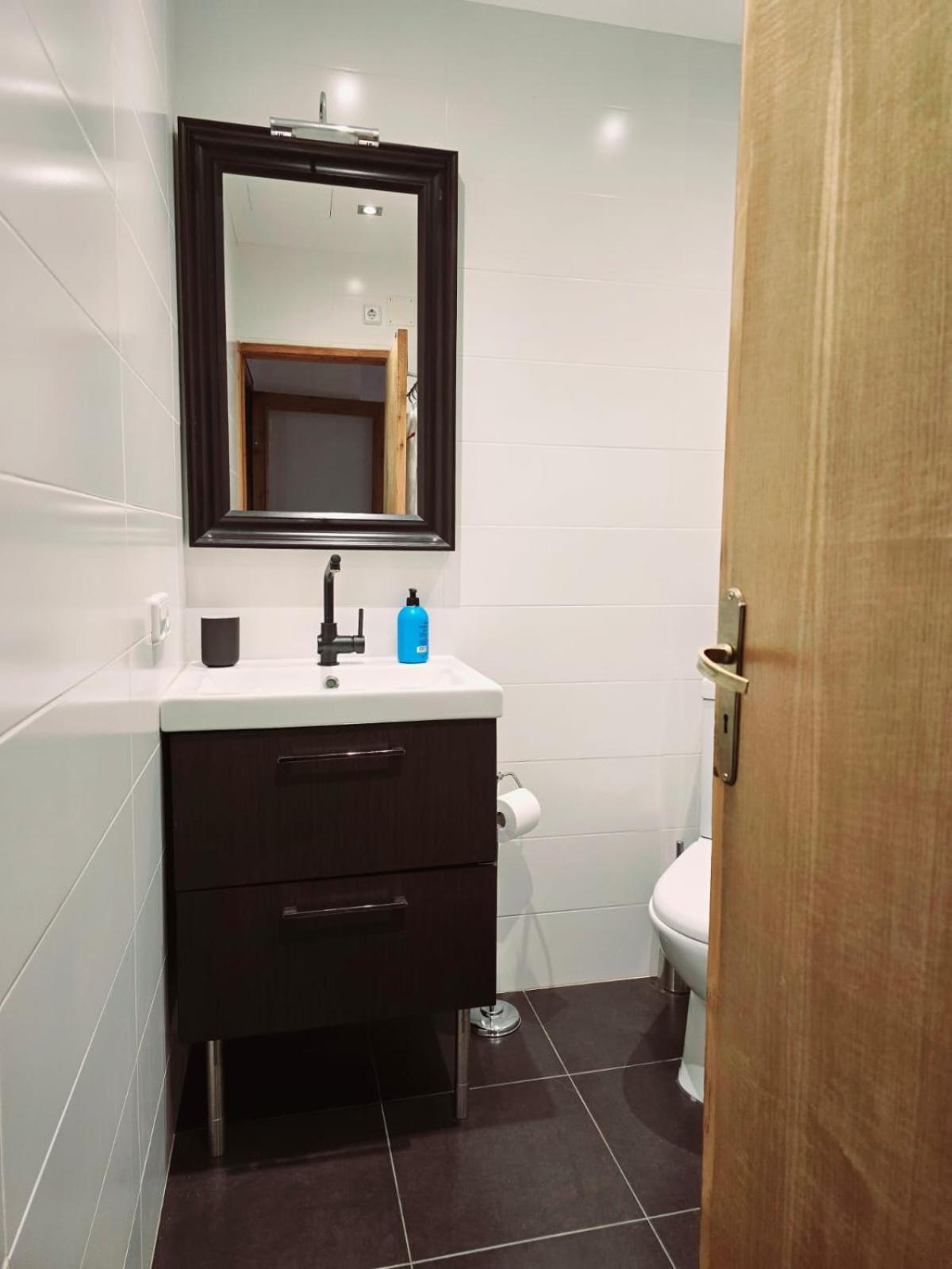 Pensión Baron- Center - Luxury Palma de Mallorca