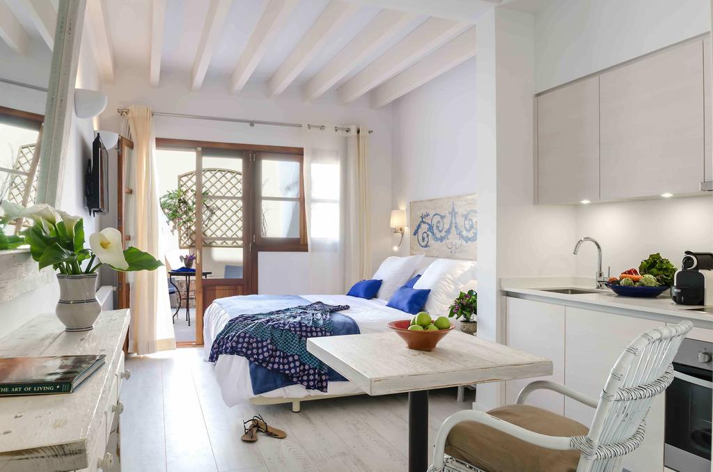 Staycatalina Boutique Palma de Mallorca