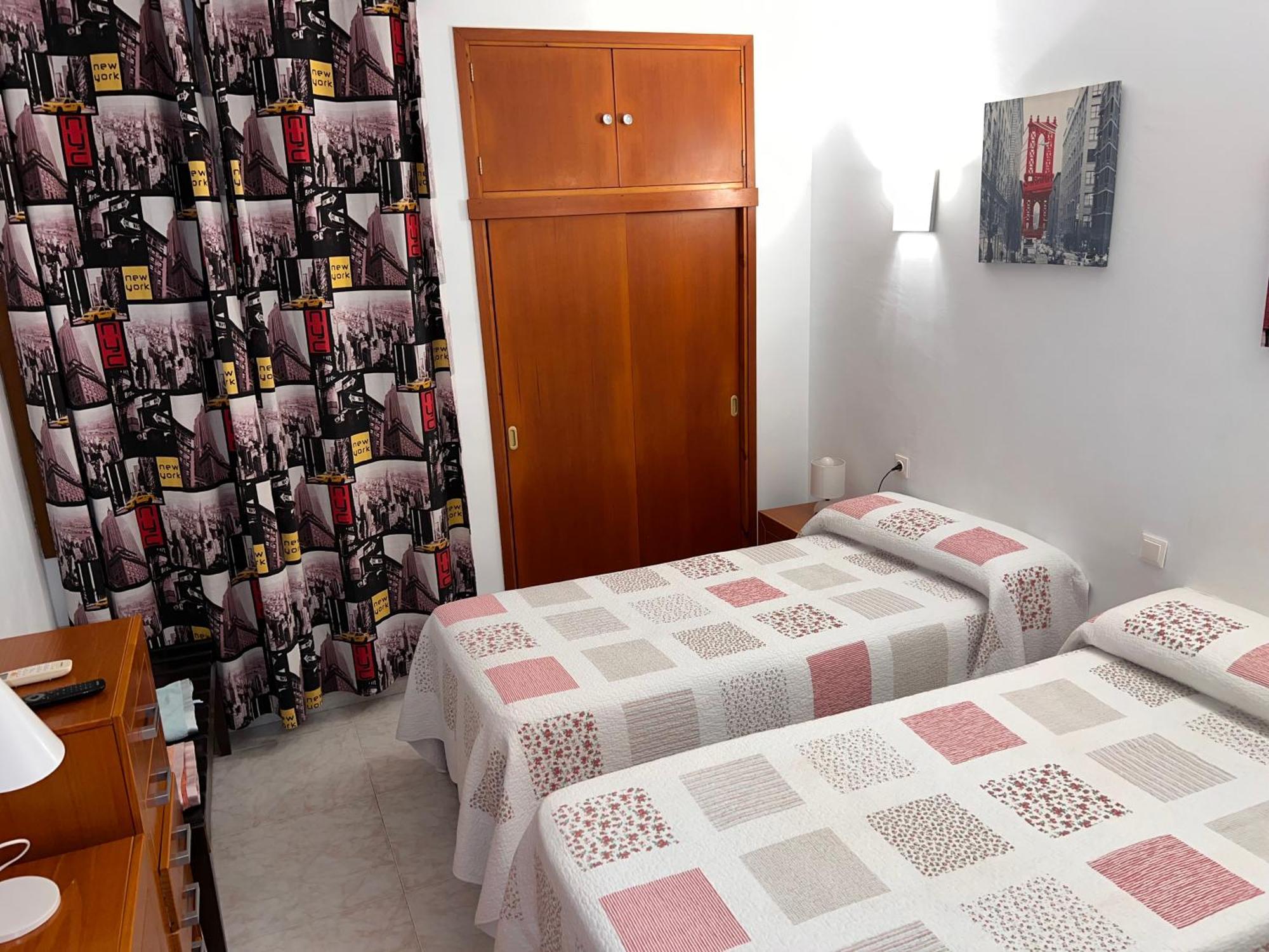 Sol Villa