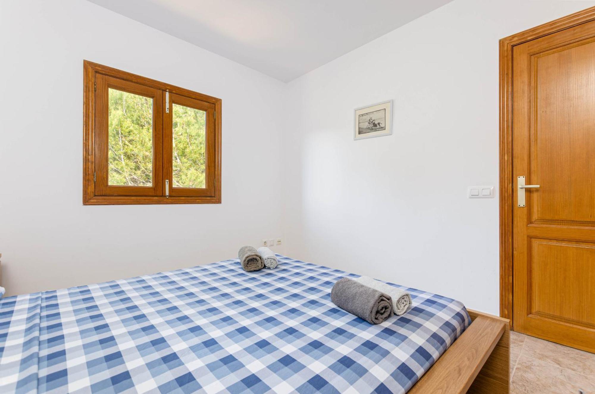 Yourhouse Sol I Mar 2 Apartamento