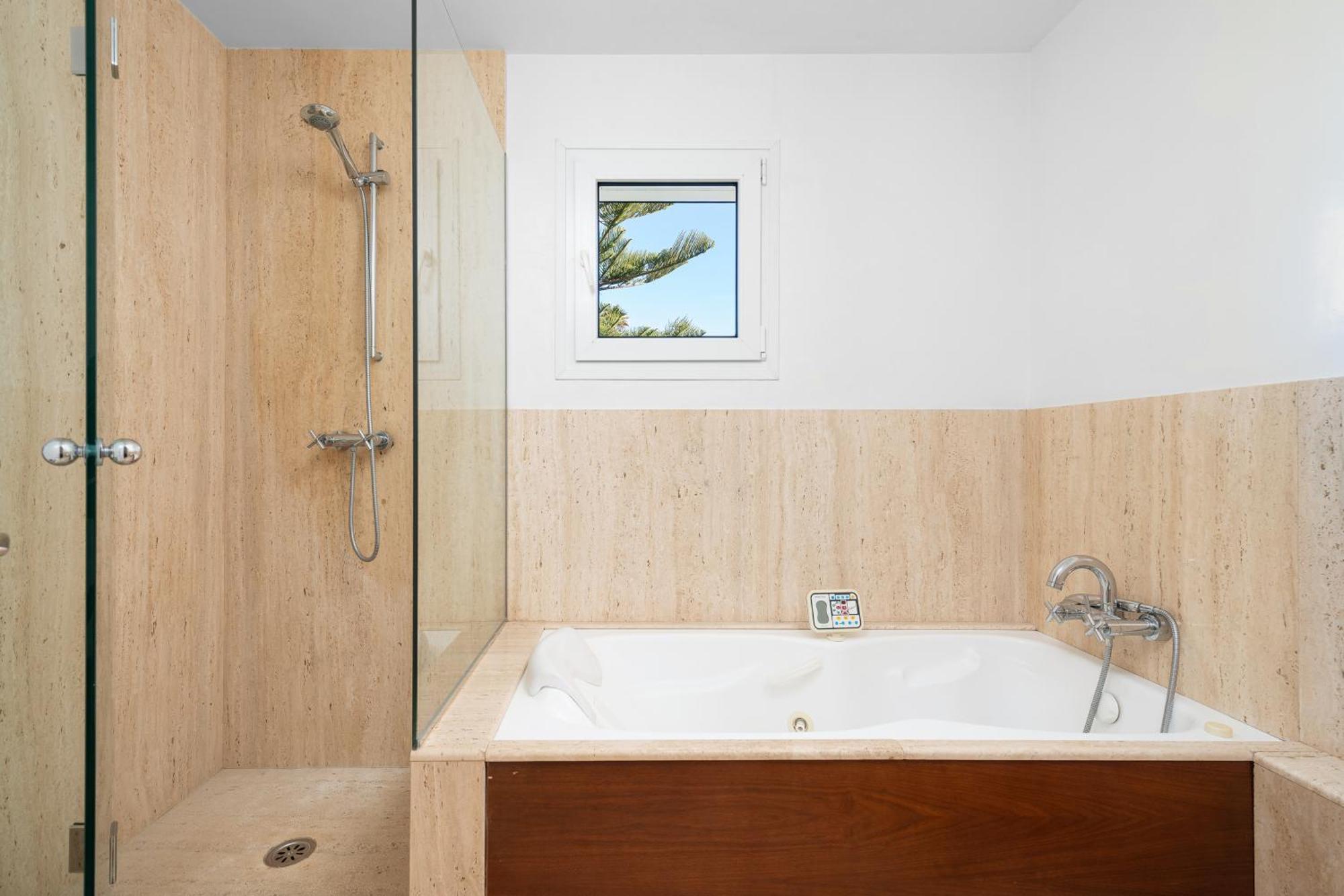 Sa Roqueta By Mallorca Selection * Inca (Mallorca)