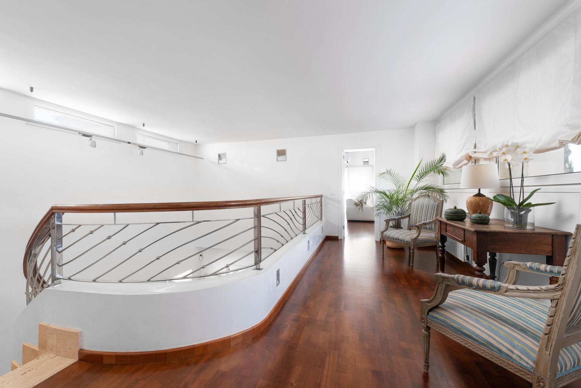 Sa Roqueta By Mallorca Selection Villa
