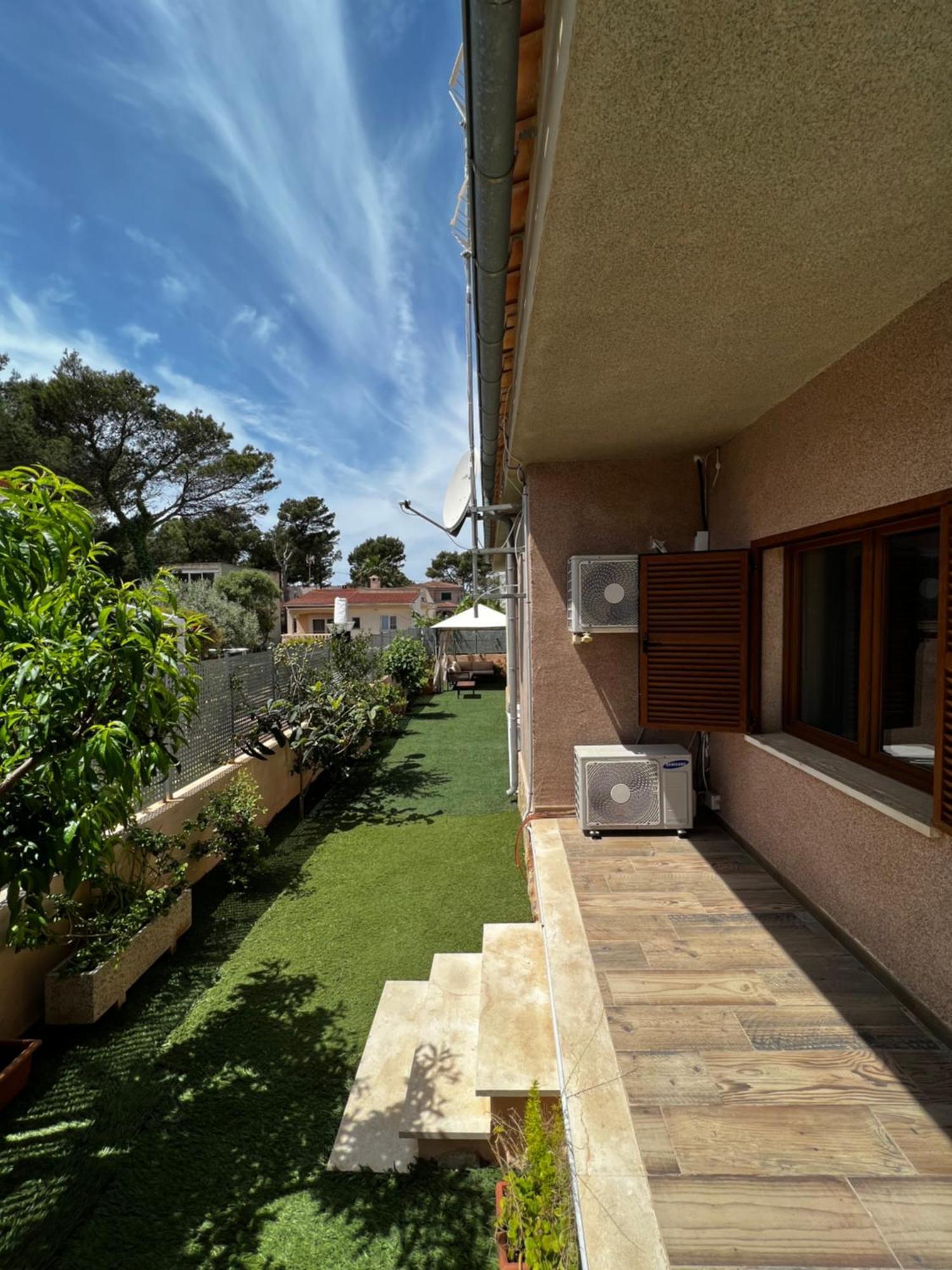 Villa Sol El Toro (Mallorca)